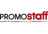 Promo Staff Promo Staff